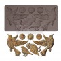 Decor Moulds® - Gears of Flight