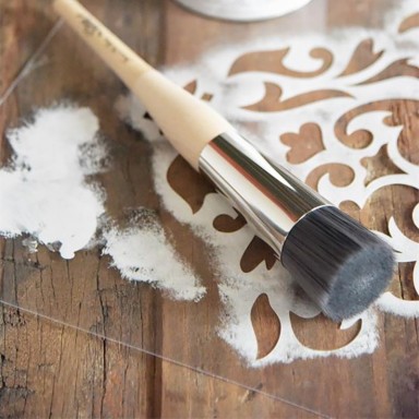 Pennelli Vintage Paint | Arte Mestieri Shabby