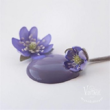 Colori Vintage Paint | Arte Mestieri Shabby