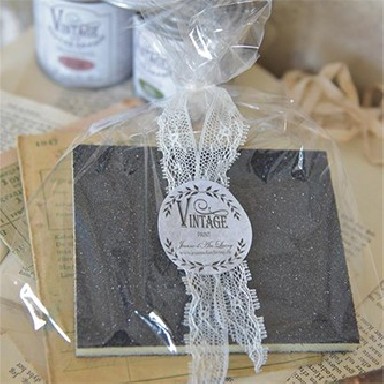 Accessori Vintage Paint | Arte Mestieri Shabby