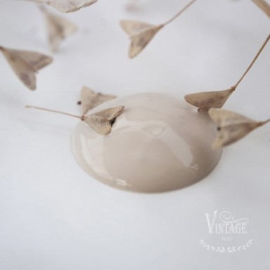 Colori Murali Vintage Paint | Arte Mestieri Shabby