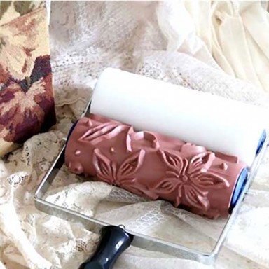 Rulli Vintage Paint | Arte Mestieri Shabby
