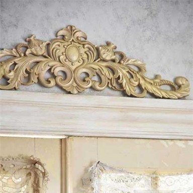 Fregi | Arte Mestieri Shabby | Vintage Paint