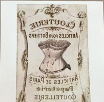 Immagini trasferibili shabby | Arte Mestieri Shabby