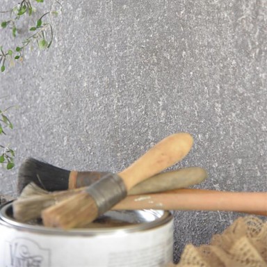 Vernice Industrial e Primer Vintage Paint | Arte Mestieri Shabby