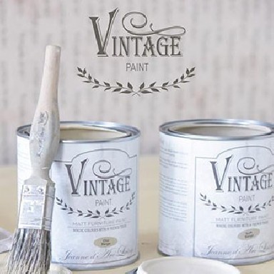 Offerte Arte Mestieri Vintage Paint | Arte Mestieri Shabby