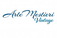 Arte Mestieri Vintage